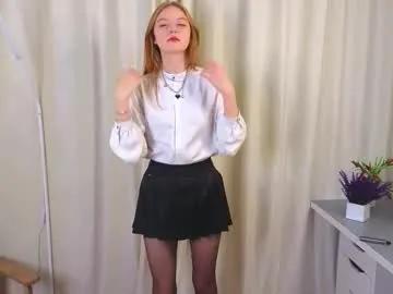 lisagriswell — GOAL: please make me cum [1101 tokens remaining] Hi guys! I'm Molly! My favorite patterns 44 77 88 222 and in pvt free control toys) Shall we play? #18 #new #shy #skinny #redhead