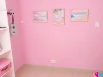 little_effy18_ — Pussy play till orgams [672 tokens left] Happy saturday- spin the wheel 35 tkns #petite #18 #smalltits #teen
