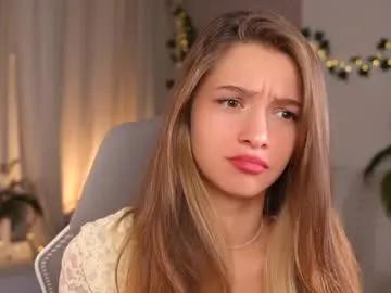 little_poetry — :) // GOAL: show my dress [286 tokens left] #petite #young #18 #cute  #tease
