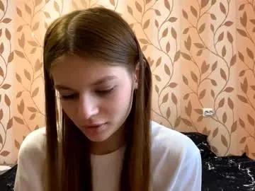 lizbethconnett — Goal:take off my top and tease me with my bra straps/My name is Kate, new experience to me, hope it turns out well. #18 #young #teen #new #shy [46 tokens remaining]