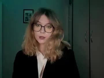 louettawaaga — Hello im Nicole! Goal  - Remove the jacket!  #new #teen #shy #18 #blonde [49 tokens remaining]