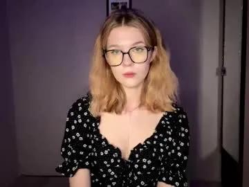 louettawaaga — Hello im Nicole! Goal  - Remove the dress!  #new #teen #shy #18 #blonde [108 tokens remaining]