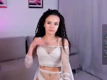 louiseadamz — GOAL: DILDO PUSSY [499 tokens remaining] Hey im new here! NTMY #new #skinny #18 #lovense #teen