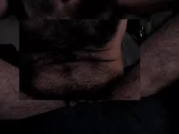 Chaturbate louivmane is Freechat louivmane — ALL HEIL THE MONKEY KING #HAIRY, #ASS, #MASTER #BEAR #latino