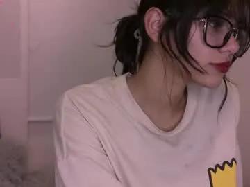 lovely_allys — Time to use my nora [741 tokens left] My Fav Patterns: 38, 77, 99, 111, 222 #18 #asian #petite #hairy #smalltits