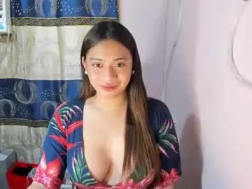 loveyoureign06 — Hi im Ryn hope you appreciate me ?? #anal #asian #bigboobs #pinay #squirt [2815 tokens remaining]