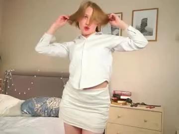 lula_pie — Goal: Unbutton my shirt and softly touch my boobies Heeyyaa! I'm Lula #new #teen here with #smalltits . I turned #18 recently and curious about how #shy i am  [10 tokens remaining]