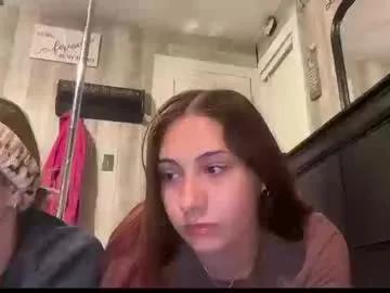 luna1lov3 — cum hang out  #new #18