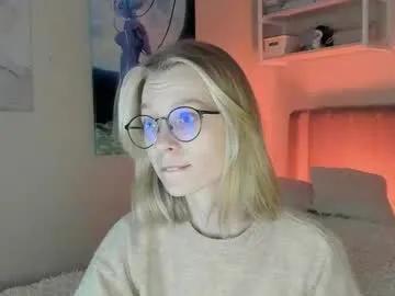 Chaturbate lunar_sofia is Away lunar_sofia — GOAL: Massage boobs  Undress me  cum show  #cosplay #glasses #petite #smalltits #skinny