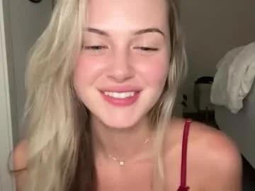 luvaimee — Monday Night Tease  #sexy #cute #new #teen