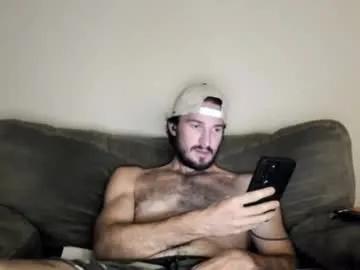 lydong — Cumshot AT 6TH GOAL #findom #master #feet #muscles #alpha