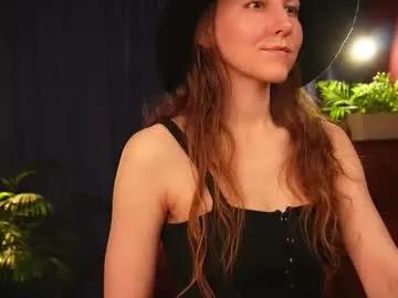Chaturbate lynn_feline is Freechat lynn_feline — Chill and enjoy  Check /menu and dice /prizes  - Goal: Panty tease  #tease #hairy #dance #erotic #natural