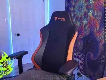 Chaturbate lynxanarres is Freechat lynxanarres — Next Prize Level at: 6 goals (fuck toy) -- im lynx!  #private open~ #alt #hairy #hairyarmpits #glasses