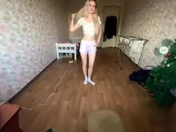 malkaoverocker — i'm Amelia and #new here #shy #skinny #blonde #18  Goal: how about I dance with my back to the cam so you can see my beautifull  ass [40 tokens remaining]