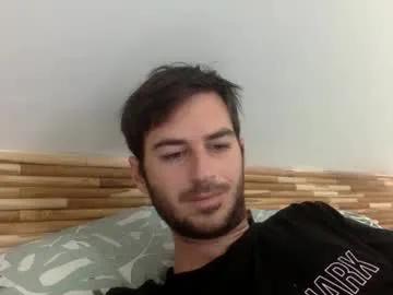 Chaturbate mamattv is Freechat mamattv — #horny #cum #bigdick #hotcock #naughty let's start the day with a big cum ;) horny as fuck without cuming singe 5 days