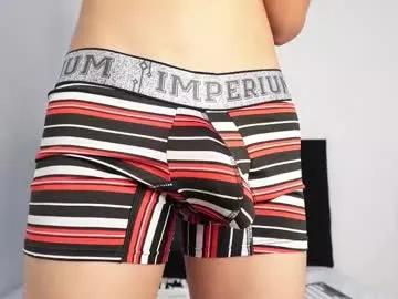 marcoalexlatino — Marco's Room - Multi Goal: . [300tk each Goal] #18 #young #bigcock #twink #femboy