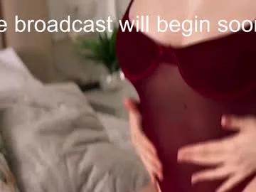 mari_nett — GOAL: tease by nipples [60 tokens remaining] + Vibe on Thursday My Fav 34, 122, 134, 201  #bigboobs #bigass #18 #lovense #natural