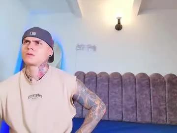 marko_toro__ — Marko_toro__'s room #findom #cum #straight #bigcock #muscle