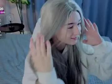 mary_smit — Goal: suck dildoHello everyone, How is your mood, ready to have fun? #18 #new #teen #smalltits #browneyes [144 tokens remaining]