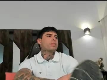 Chaturbate mateo_dilucajs1 is Freechat mateo_dilucajs1 — Lovense Lush on - Interactive Toy that vibrates with your Tips, lets enjoy our time together full of pleasure #lovense #cum #muscle #uncut #anal