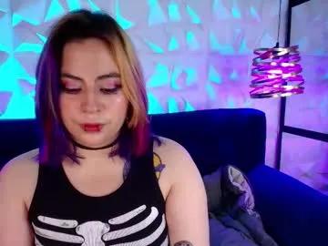 matti_sofia — Welcome to my room! - Goal: suck my fingers whit a lot saliva #saliva #squirt #cosplay #deepthroat #fuckmachine