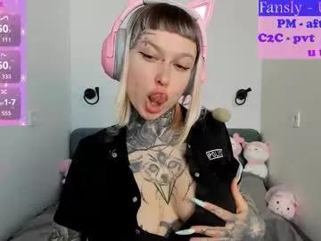 max69alexa — U will see an amazing show when i feel good enough^^ - Multi Goal: U will see an amazing show when i feel good enough^^ [2948 tokens left] #lovense #cute #young #tattooedgirl #bigboobs
