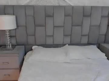 Chaturbate maxxxine_ is Freechat maxxxine_ — Do you visit me? I would love to be your favorite plan  - Goal is : Put the lush inside ass #blonde #mistress #smallcock #bigass #chubby