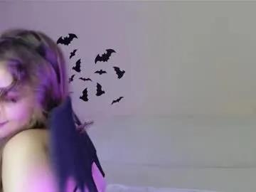 Chaturbate may_fl0wer is Freechat may_fl0wer — Goal 1 : sloppy blowjob ^^ (123 tokens remaining) are u brave enough, for this crazy love? ^^ #anal #18 #lovense #teen #natural