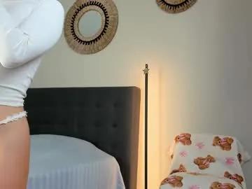 mazeekiin — Your naughty girl is ready to get wet for you - Multi-Goal :  Play with myself #18 #teen #lovense #squirt #bigboobs