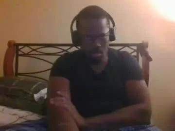 Chaturbate mbsupreme is Freechat mbsupreme — Cumming multiple times #cum #glasses #dick #ass #pvt