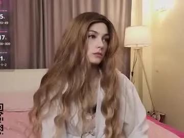 meghanbullins — i'm new here !! goal : Flash my panties 