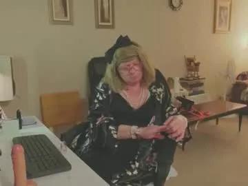 Chaturbate melodyredux_62 is Freechat melodyredux_62 — Melodyredux_62's room   Just a FAT OLD  FAG C/D for U 2 Laugh @ .Missed You All ! Happy All Hallows Eve  No PMS and No Tokens today PLZ