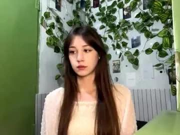 merleneyafai — GOAL!  Lower my shorts and show my panties!I am new here and your support is very important to me! Thank you! ^^ #18 #teen #new #natural  #skinny [0 tokens remaining]