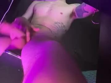 Chaturbate mgwild974 is Freechat mgwild974 — [500 tokens remaining} #kink #Bottom #gay #bi #Anal