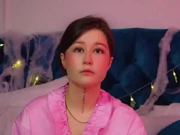 miajoys — Room Topic: Hi! I'm a beginner, subscribe to me  and put it to me  GOAL: gothic princess dance  #new #nonude #pvt #c2c #dance [348 tokens remaining]