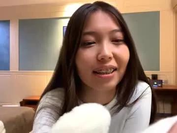 michalkandoll — Goal -show  color panties  ! Hi guys and welcome . My name is Aidaxo Have a good stream and a good time!  #shy #new #asian #18 #young [218 tokens remaining]