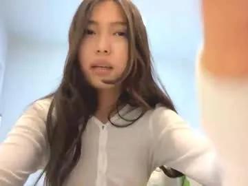 michalkandoll — Goal -show the color of the panties  ! Hi guys and welcome . My name is Aidaxo Have a good stream and a good time!  #shy #new #asian #18 #young [176 tokens remaining]