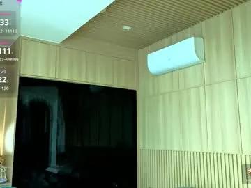 Chaturbate mikakimura is Freechat mikakimura — im back wellcome me wiht diginity) - Goal is : SLOPPY BLOWJOB #asian #squirt #anal #squirt #fuckmachine