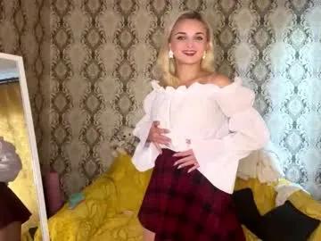 milakeiley — My name is Mila! Goal :Play with my nice panties #shy #new #smalltits #young #18 Second day here [65 tokens remaining]