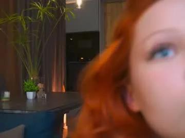 milana_sins — GOAL: lick lips + eye contact [20 tokens remaining] Welcome to my room ! Hi guys  I'm Remmy, new here and super excited to meet you! Let's have fun together  #18 #teen #young #lovense #new