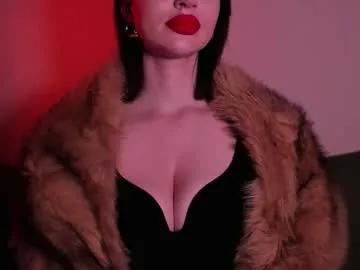 Chaturbate missmirandagd is Freechat missmirandagd — Beware of the Witch!  #femdom #findom #mistress #bigboobs #nylon