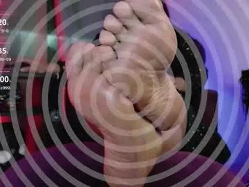 Chaturbate mistressjm_ is Freechat mistressjm_ —  Happy Halloween Bitches!  Tip my favorite number 9 - 99 - 999 - Goal: Drain ur balls and wallet  #mistress #humiliation #findom #sph #pantyhose