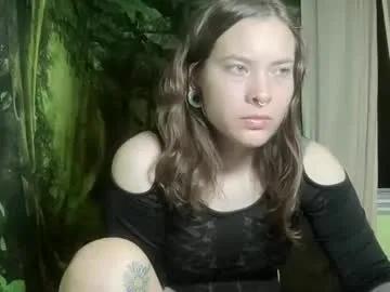 Chaturbate mo0n_goddess is Freechat mo0n_goddess — Mo0n_goddess's room #bigass #piercings #sph #tattoos #lovense