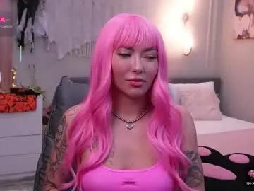 Chaturbate molly_jons is Freechat molly_jons — Russian Model of the Year  Awards Gala 2025 #squirt #lush #asian #anal #deepthroat