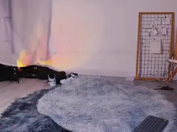 Chaturbate mollyflwers is Freechat mollyflwers — Freechat on Chaturbate