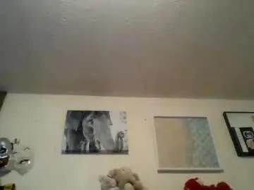 mommabearanpoppabear850 — Freechat on Chaturbate