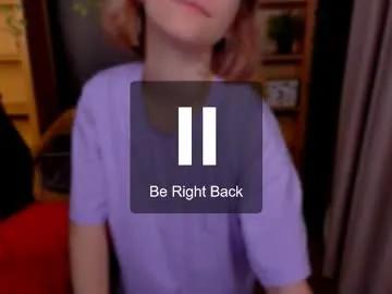 moon13152 — day off [3330 tokens left] #glasses #slim #PVTopen #lush #smalltits My loved!  let's spend this time fun