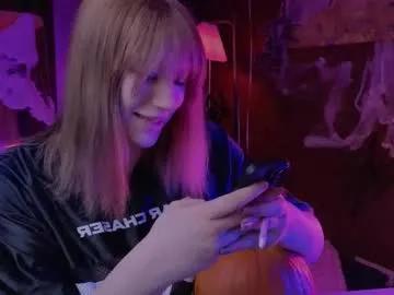 morvelyn — GOAL: squirt in leggings #bigboobs #new #squirt #cute #bbw [3000 tokens remaining]