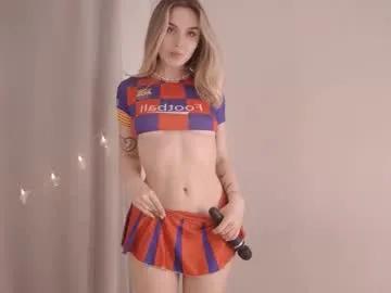 motherlode_ — hellew ! // GOAL: lower panties from ass and spank it until redness [62 tokens left] #new #blonde #bigass #erotic #18