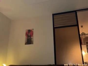 Chaturbate museleks is Freechat museleks — All Goals Have Been Completed!!!  -- TOY STORY  | Fav tips: 99, 222, 333 #redhead #new #natural #cum #smalltits